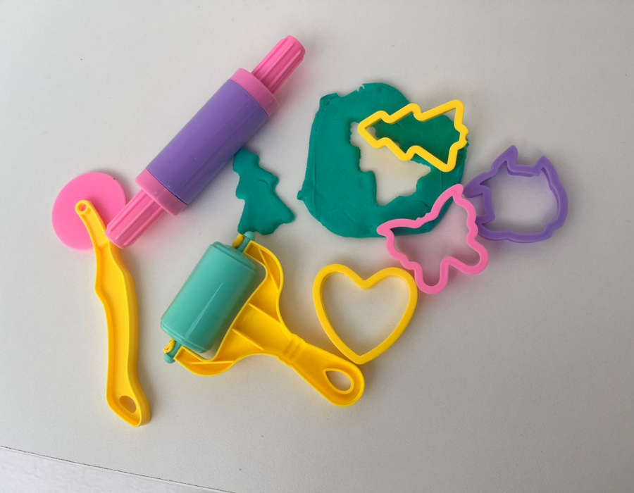 13 Margies Kiddies Corner