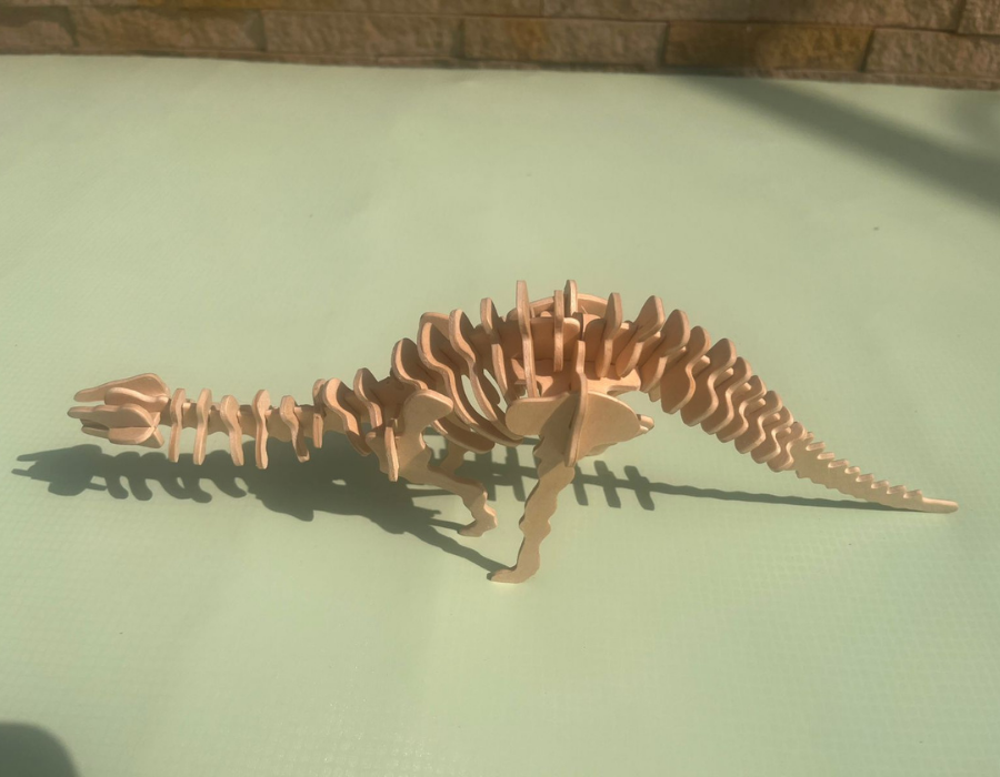 Margies Kiddies Corner Margies Kiddies Corner