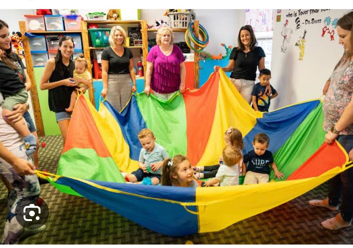 WhatsApp Image 2026-03-31 at 02.04.30 Montessori-inspired