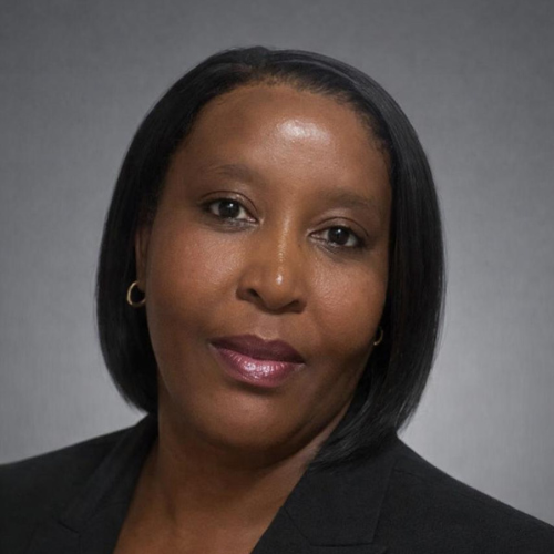 Jeanette Phoko - Margies Montessori Inspired Roodepoort Jeanette Phoko