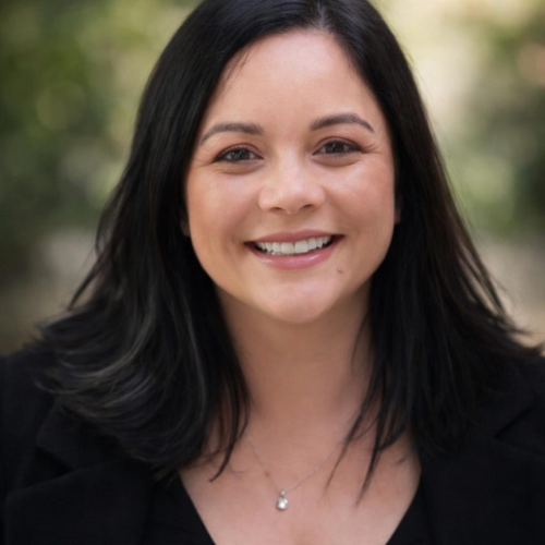 Melanie Jane Lewis - Margies Montessori Inspired Roodepoort Melanie-Jane Lewis
